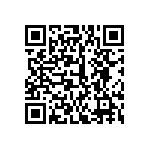 316-43-141-41-008000 QRCode