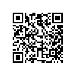 316-43-143-41-007000 QRCode