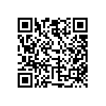 316-43-144-41-003000 QRCode