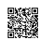 316-43-146-41-001000 QRCode