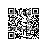 316-43-146-41-008000 QRCode