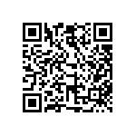 316-43-152-41-003000 QRCode