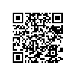 316-43-153-41-001000 QRCode