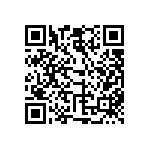 316-43-154-41-001000 QRCode