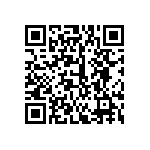 316-43-154-41-008000 QRCode