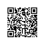 316-43-155-41-001000 QRCode