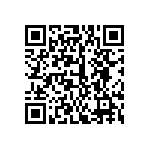 316-43-155-41-008000 QRCode