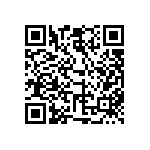 316-43-156-41-003000 QRCode