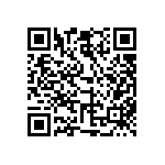 316-43-156-41-007000 QRCode