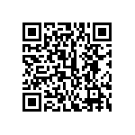 316-43-157-41-007000 QRCode