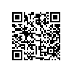 316-43-158-41-001000 QRCode