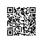 316-43-158-41-008000 QRCode