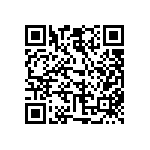 316-43-160-41-001000 QRCode