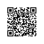 316-43-160-41-003000 QRCode