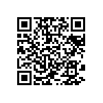 316-43-161-41-001000 QRCode