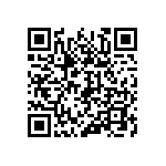 316-83-102-41-004101 QRCode