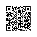 316-83-102-41-018101 QRCode