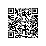 316-83-103-41-001101 QRCode