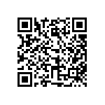 316-83-103-41-004101 QRCode