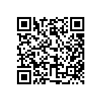 316-83-103-41-007101 QRCode