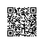 316-83-103-41-009101 QRCode