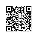 316-83-104-41-004101 QRCode