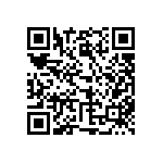 316-83-104-41-006101 QRCode