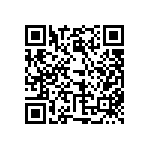 316-83-104-41-008101 QRCode