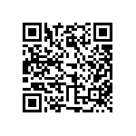 316-83-105-41-009101 QRCode