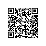 316-83-106-41-002101 QRCode