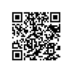 316-83-106-41-012101 QRCode