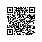 316-83-106-41-013101 QRCode