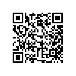 316-83-107-41-001101 QRCode