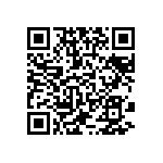 316-83-107-41-009101 QRCode