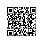 316-83-107-41-011101 QRCode