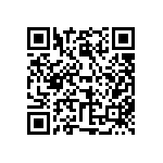 316-83-107-41-013101 QRCode