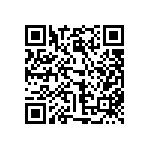 316-83-108-41-001101 QRCode