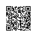 316-83-108-41-007101 QRCode