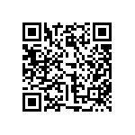 316-83-108-41-009101 QRCode