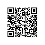 316-83-109-41-001101 QRCode