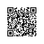 316-83-109-41-002101 QRCode