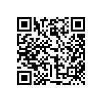 316-83-109-41-006101 QRCode