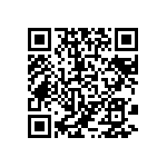 316-83-110-41-002101 QRCode