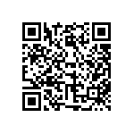 316-83-110-41-013101 QRCode