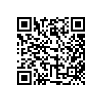 316-83-111-41-001101 QRCode