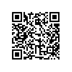 316-83-111-41-004101 QRCode