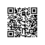 316-83-111-41-006101 QRCode