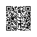 316-83-112-41-004101 QRCode