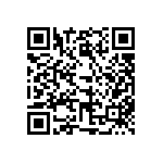 316-83-112-41-008101 QRCode