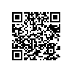 316-83-113-41-009101 QRCode